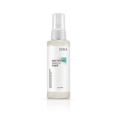 OFRA MATTIFYING MAKEUP FIXER SETTING SPRAY 54ML